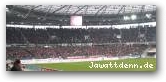 Hannover 96 - VfB Stuttgart  » Click to zoom ->