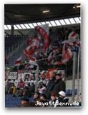 Hannover 96 - VfB Stuttgart  » Click to zoom ->