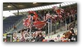 Hannover 96 - VfB Stuttgart  » Click to zoom ->