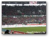 Hannover 96 - VfB Stuttgart  » Click to zoom ->