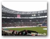 Hannover 96 - VfB Stuttgart  » Click to zoom ->