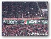 Hannover 96 - VfB Stuttgart  » Click to zoom ->