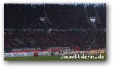 Hannover 96 - VfB Stuttgart  » Click to zoom ->