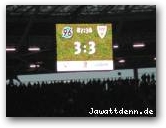 Hannover 96 - VfB Stuttgart  » Click to zoom ->