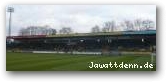 Alemannia Aachen - St. Pauli  » Click to zoom ->