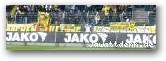 Alemannia Aachen - St. Pauli  » Click to zoom ->