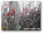 Alemannia Aachen - St. Pauli  » Click to zoom ->