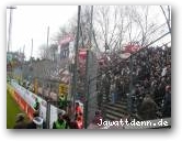 Alemannia Aachen - St. Pauli  » Click to zoom ->