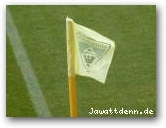 Alemannia Aachen - St. Pauli  » Click to zoom ->