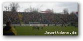 Alemannia Aachen - St. Pauli  » Click to zoom ->