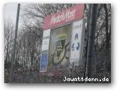 Alemannia Aachen - St. Pauli  » Click to zoom ->