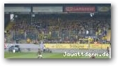 Alemannia Aachen - St. Pauli  » Click to zoom ->