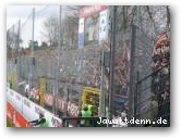 Alemannia Aachen - St. Pauli  » Click to zoom ->