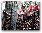 Alemannia Aachen - St. Pauli  » Click to zoom ->