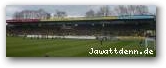 Alemannia Aachen - St. Pauli  » Click to zoom ->