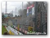 Alemannia Aachen - St. Pauli  » Click to zoom ->