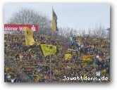 Alemannia Aachen - St. Pauli  » Click to zoom ->