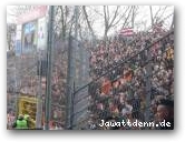 Alemannia Aachen - St. Pauli  » Click to zoom ->