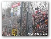 Alemannia Aachen - St. Pauli  » Click to zoom ->