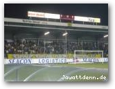 VVV Venlo - Helmond Sport  » Click to zoom ->