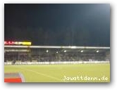 VVV Venlo - Helmond Sport  » Click to zoom ->