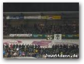 VVV Venlo - Helmond Sport  » Click to zoom ->