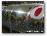 VVV Venlo - Helmond Sport  » Click to zoom ->