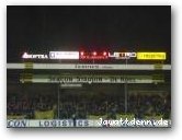 VVV Venlo - Helmond Sport  » Click to zoom ->