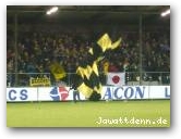 VVV Venlo - Helmond Sport  » Click to zoom ->