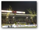 VVV Venlo - Helmond Sport  » Click to zoom ->