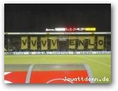 VVV Venlo - Helmond Sport  » Click to zoom ->