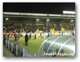 VVV Venlo - Helmond Sport  » Click to zoom ->