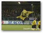 VVV Venlo - Helmond Sport  » Click to zoom ->