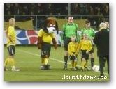 VVV Venlo - Helmond Sport  » Click to zoom ->