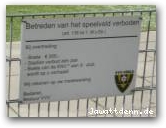 VVV Venlo - Helmond Sport  » Click to zoom ->