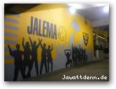 VVV Venlo - Helmond Sport  » Click to zoom ->