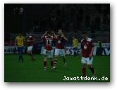Rot-Weiss Essen - BV Cloppenburg 5:3 (1:2)  » Click to zoom ->