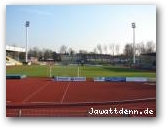 VfL Bochum II - Rot-Weiss Essen 2:1 (1:1)  » Click to zoom ->