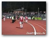 VfL Bochum II - Rot-Weiss Essen 2:1 (1:1)  » Click to zoom ->