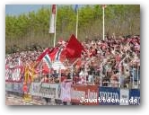 Wormatia Worms - Rot-Weiss Essen 1:0 (0:0)  » Click to zoom ->