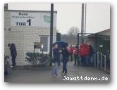 FC Oberneuland - SV Babelsberg 03  » Click to zoom ->