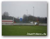 FC Oberneuland - SV Babelsberg 03  » Click to zoom ->