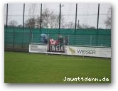 FC Oberneuland - SV Babelsberg 03  » Click to zoom ->