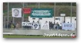 FC Oberneuland - SV Babelsberg 03  » Click to zoom ->