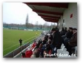 FC Oberneuland - SV Babelsberg 03  » Click to zoom ->