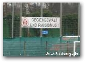 FC Oberneuland - SV Babelsberg 03  » Click to zoom ->