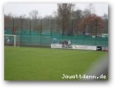 FC Oberneuland - SV Babelsberg 03  » Click to zoom ->