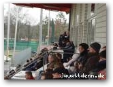 FC Oberneuland - SV Babelsberg 03  » Click to zoom ->