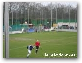 FC Oberneuland - SV Babelsberg 03  » Click to zoom ->