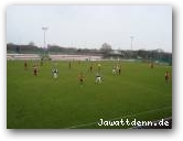 FC Oberneuland - SV Babelsberg 03  » Click to zoom ->